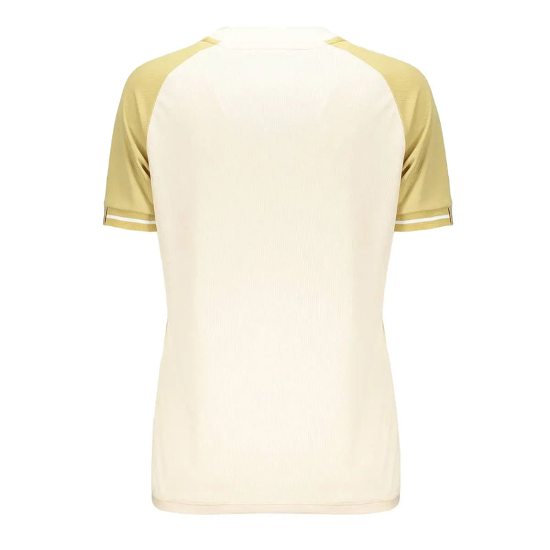 Camisa Vasco Third 24/25 - Feminina Branca