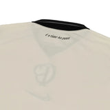 Camisa Corinthians Edicao Especial 23/24 - Feminina Bege