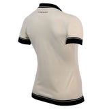 Camisa Corinthians Edicao Especial 23/24 - Feminina Bege