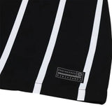 Camisa Corinthians Away 22/23 - Torcedor Nike Feminina Preta