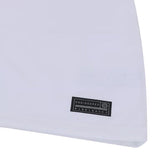 Camisa Corinthians Home 22/23 - Torcedor Nike Feminina Branca1