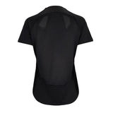 Camisa Corinthians Treino 22/23 - Feminina Preta 1