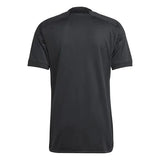 Camisa Real Madrid Third 23/24 - Torcedor Preta