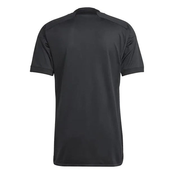 Camisa Real Madrid Third 23/24 - Torcedor Preta