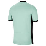 Camisa Chelsea Third 23/24 - Torcedor Verde