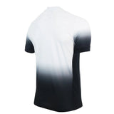 Camisa Corinthians Home 24/25 - Torcedor Branca