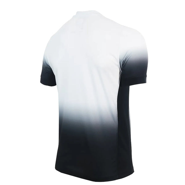 Camisa Corinthians Home 24/25 - Torcedor Branca
