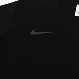 Camisa Corinthians Away 24/25 - Torcedor Preta