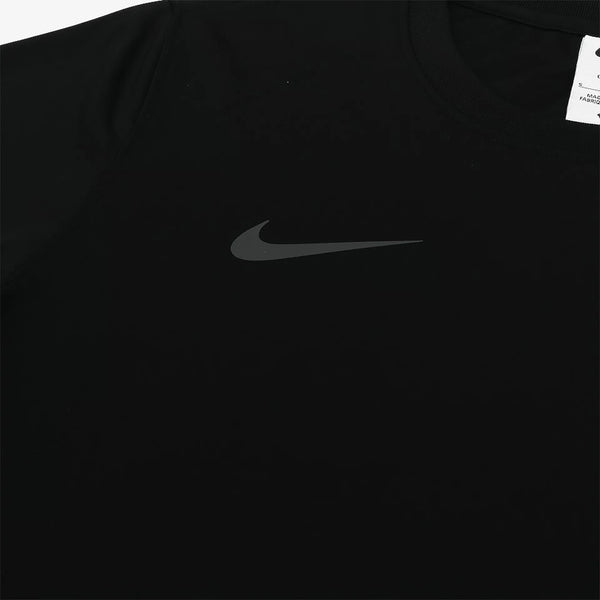 Camisa Corinthians Away 24/25 - Torcedor Preta