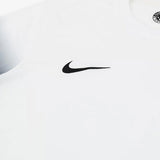 Camisa Corinthians Home 24/25 - Torcedor Branca