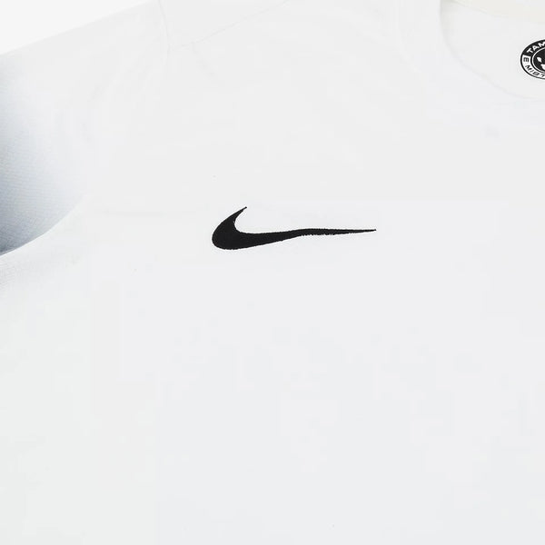 Camisa Corinthians Home 24/25 - Torcedor Branca
