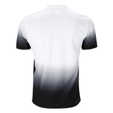 Camisa Corinthians Home 24/25 - Jogador Branca