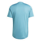 Camisa Cruzeiro Treino 25/26 - Torcedor Azul