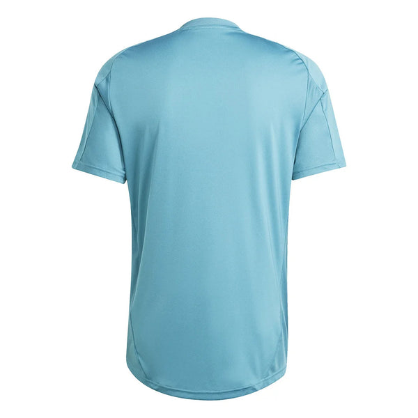 Camisa Cruzeiro Treino 25/26 - Torcedor Azul