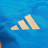 Camisa Cruzeiro III 25/26 - Feminina