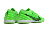 Chuteira Futsal Nike Mercurial Vapor 15 Elite Ic Verde Dream Speed - 8