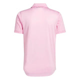 Camisa Inter Miami Home 22/23 - Torcedor Rosa