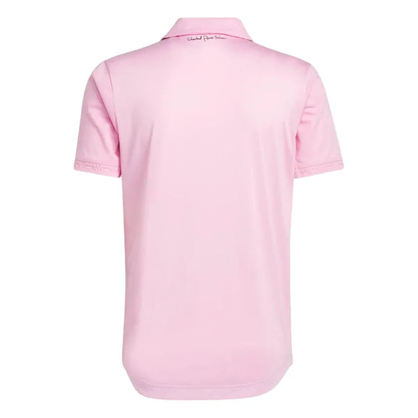 Camisa Inter Miami Home 22/23 - Torcedor Rosa