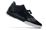Chuteira Society Puma Future Z 1 3 - Preta1