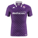 Camisa Fiorentina Home 23/24 - Torcedor Roxa