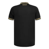 Camisa Botafogo Away 24/25 - Torcedor Preta