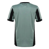 Camisa Botafogo Goleiro I 24/25 - Torcedor Verde
