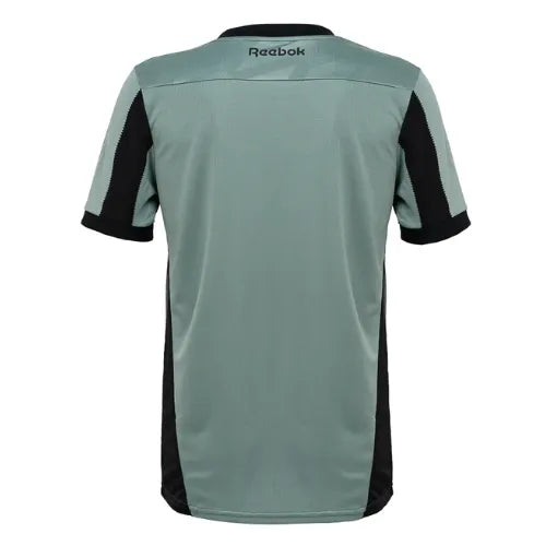 Camisa Botafogo Goleiro I 24/25 - Torcedor Verde