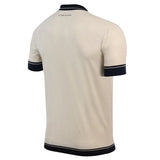 Camisa Corinthians Edicao Especial 23/24 - Torcedor Bege