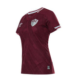 Camisa Fluminense Third 22/23 - Feminina