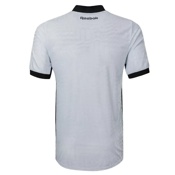 Camisa Botafogo Away 23/24 - Torcedor Branca