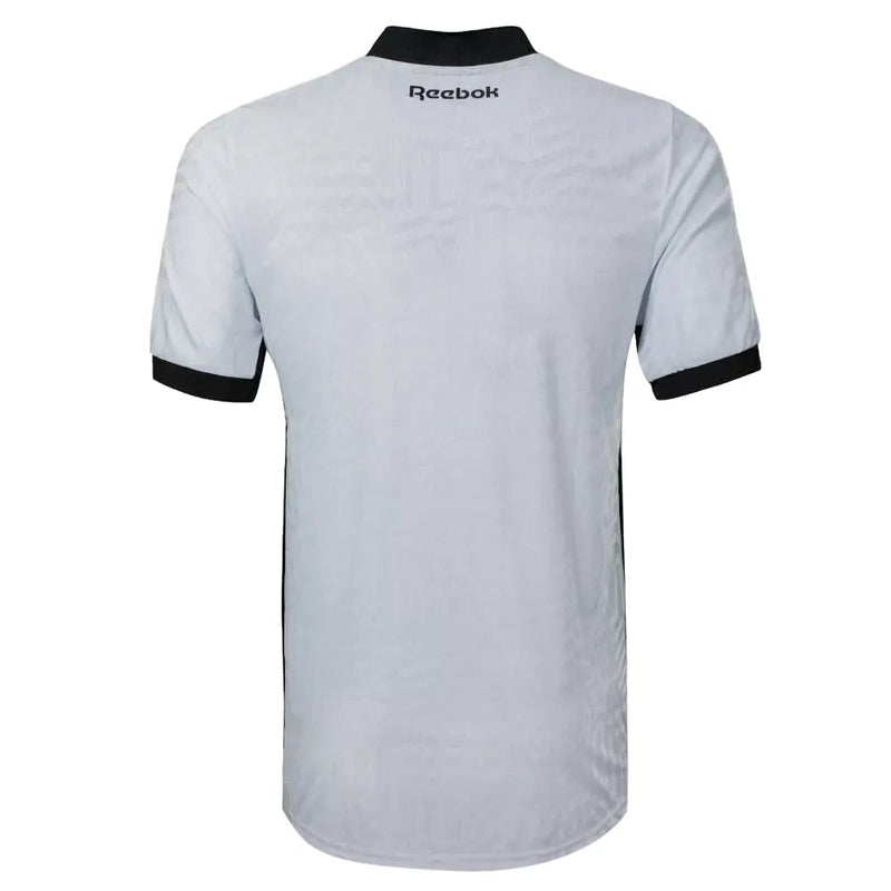 Camisa Botafogo Away 23/24 - Torcedor Branca