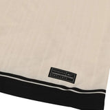 Camisa Corinthians Edicao Especial 23/24 - Torcedor Bege