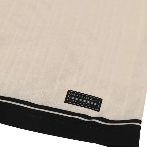 Camisa Corinthians Edicao Especial 23/24 - Torcedor Bege