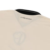 Camisa Corinthians Edicao Especial 23/24 - Torcedor Bege