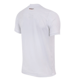 Camisa Corinthians Home 22/23 - Torcedor Nike Branca1