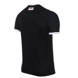 Camisa Corinthians Away 22/23 - Torcedor Nike Preta