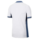 Camisa Inter de Milao Away 24/25 Jogador - Branca