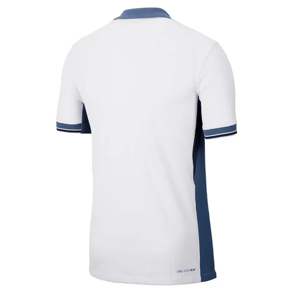 Camisa Inter de Milao Away 24/25 Jogador - Branca