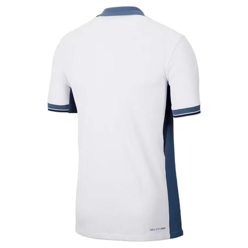 Camisa Inter de Milao Away 24/25 Jogador - Branca