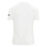 Camisa Inter de Milao Away 23/24 - Torcedor Branca