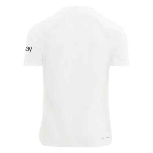 Camisa Inter de Milao Away 23/24 - Torcedor Branca