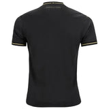 Camisa Lazio Edicao Especial 23/24 - Torcedor Preta