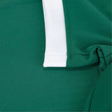 Camisa Palmeiras Home 24/25 - Torcedor Verde