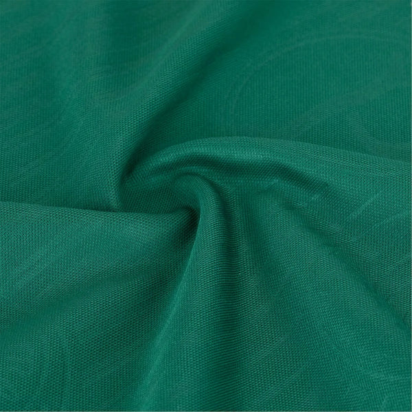 Camisa Palmeiras Home 24/25 - Torcedor Verde
