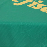 Camisa Palmeiras Home 24/25 - Torcedor Verde