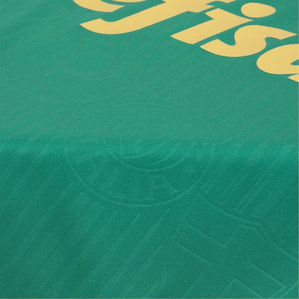 Camisa Palmeiras Home 24/25 - Torcedor Verde
