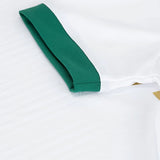 Camisa Palmeiras Away 24/25 - Torcedor Branca