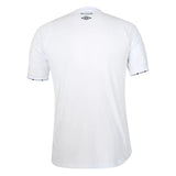 Camisa Santos Home 24/25 - Torcedor Branca