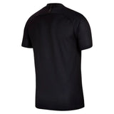Camisa Psg 4th 19/20 - Torcedor Preta