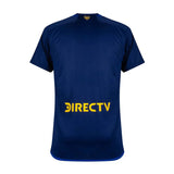 Camisa Boca Juniors Third 24/25 - Torcedor Azul